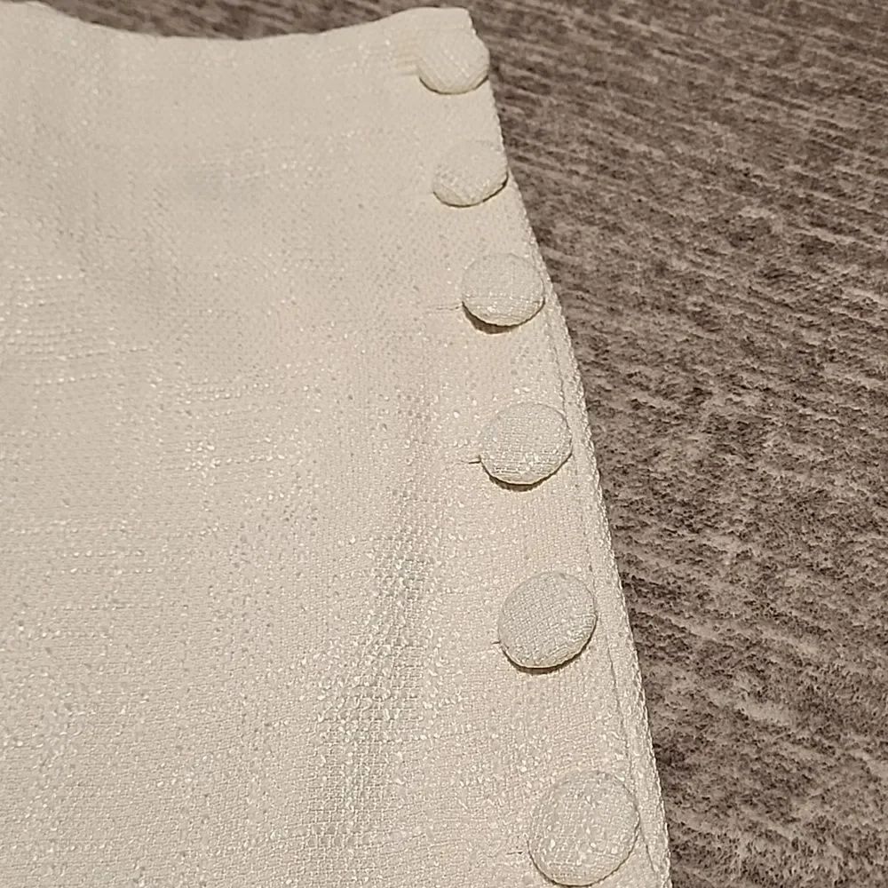 🍍 Shein- Skirt - Picture 2 of 7